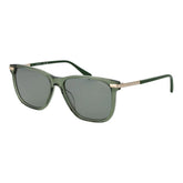 Gant Green Men Sunglass - Sunglasses
