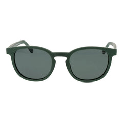 Gant Green Men Sunglass - Sunglasses