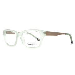 Gant Green Metal Frames - Eyeglasses