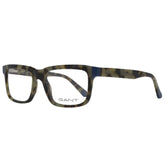 Gant Multicolor Plastic Frames - Eyeglasses