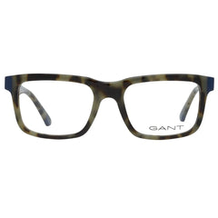Gant Multicolor Plastic Frames - Eyeglasses