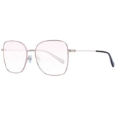 Gant Multicolor Women Sunglass - Sunglasses