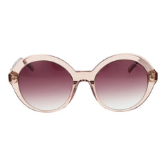 Gant Pink Women Sunglass - Sunglasses
