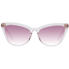 Gant Pink Women Sunglass - Sunglasses