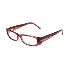 Gant Purple Plastic Frames - Eyeglasses