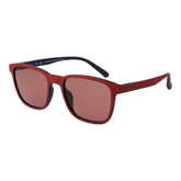 Gant Red Men Sunglass - Sunglasses