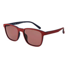 Gant Red Men Sunglass - Sunglasses