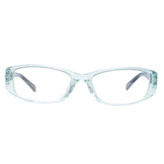 Gant Transparent Plastic Frames - Eyeglasses