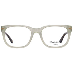 Gant Turquoise Plastic Frames - Eyeglasses