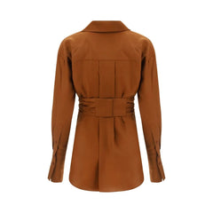 GAUGE81 Sabinas Shirt - S