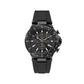 GC Black Synthetic Sport Watch