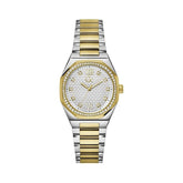 GC Gold Stainless Steel Dress Watch