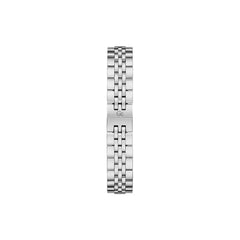GC Gray Stainless Steel Bracelet Watch