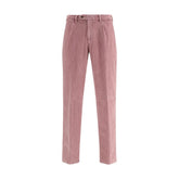Germano Corduroy Pants - Trousers