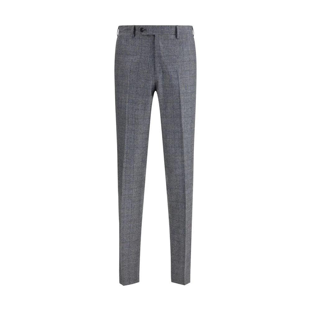 Germano Tailored trousers - IT46 | S
