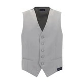 Gi Capri Vest - IT46 | S - Vests