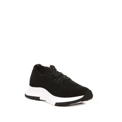 Gianvito Rossi Glover Sneakers - Sneakers
