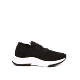 Gianvito Rossi Glover Sneakers - Sneakers