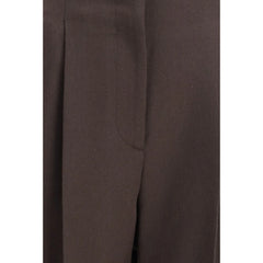 Giorgio Armani One dart Pants - IT40 | M