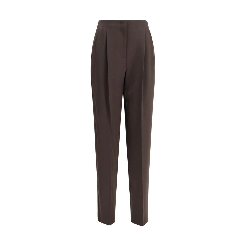 Giorgio Armani One dart Pants - IT40 | M