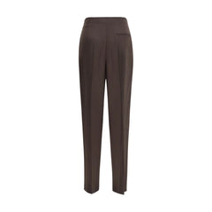 Giorgio Armani One dart Pants - IT40 | M