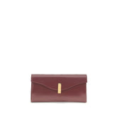 Giuseppe Zanotti Flutie Clutch Bag