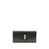Giuseppe Zanotti Flutie Clutch Bag