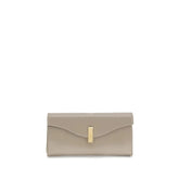 Giuseppe Zanotti Flutie Clutch Bag
