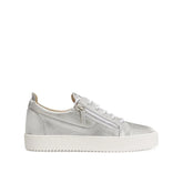 Giuseppe Zanotti May London Sneakers - EU40/US7 - Sneakers