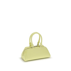 Givenchy Antigona East-West Mini Handbag - Satchel Bags