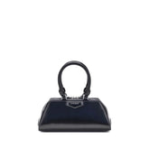 Givenchy Antigona East-West Mini Handbag - Satchel Bags