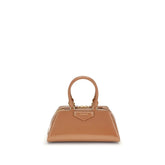 Givenchy Antigona East-West small Handbag - Satchel Bags