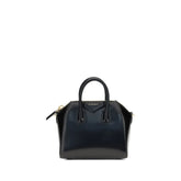 Givenchy Antigona Handbag mini - Satchel Bags