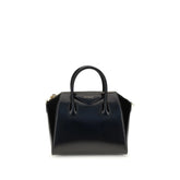 Givenchy Antigona small Handbag