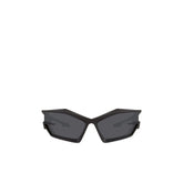 Givenchy Black Polyethylene Sunglasses