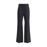 Givenchy Bootcut tailoring Pants - IT38 | S - Trousers