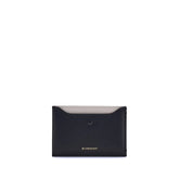 Givenchy Calfskin Card Holder - Card Cases