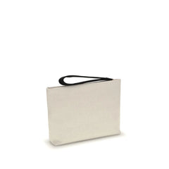 Givenchy Canvas Pochette - Clutch Bags