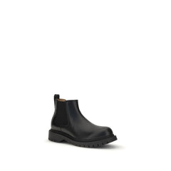 Givenchy Chelsea Boots - Boots