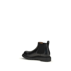 Givenchy Chelsea Boots - Boots