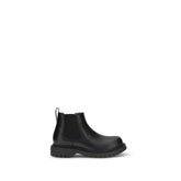 Givenchy Chelsea Boots - Boots