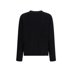 Givenchy Crew neck wool Sweater - Sweaters
