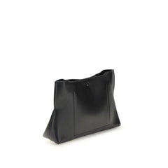 Givenchy Day Clutch Bag