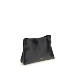 Givenchy Day Clutch Bag