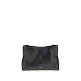 Givenchy Day Clutch Bag - Clutch Bags