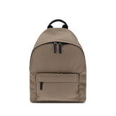 Givenchy Essential U canvas Backpack - Backpacks