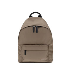 Givenchy Essential U canvas Backpack - Backpacks