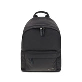 Givenchy Essential U canvas Backpack - Backpacks