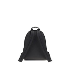 Givenchy Essential U canvas Backpack - Backpacks