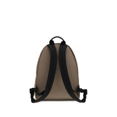 Givenchy Essential U canvas Backpack - Backpacks